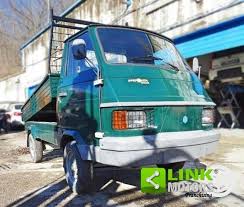 Check spelling or type a new query. Piaggio Giunto Elastico Ribaltabile Originale Piaggio Per Ape Tm P703 Car Max Poker Fl2 Croisieres Saint Cirq Lapopie Com