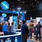 5. Electromechanical Workshop Live Session – Algeria event image