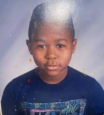 Terry Gilliard's Instagram, Twitter & Facebook