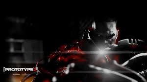 Prototype 2 Digital Wallpaper Prototype 2 Video Games Hd Wallpaper Wallpaper Flare