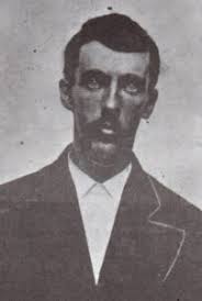 John Lenox Irving: He had a Prayer