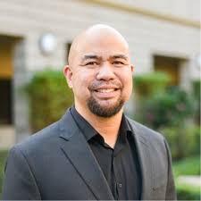 Another PE in the books! All, help me congratulate Drew Azevedo for one of  the greatest achievements as an engineer -- earning his Professional  Engineering license! Cheers! Andrew Azevedo P.E.…