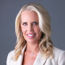 Kimberly Lott, Vice President of Patient Care Coordination, AuthorityRx