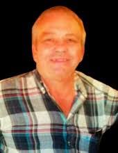 Patricia Pitz's Instagram, Twitter & Facebook