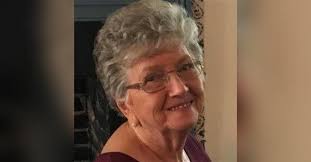 Gwendolyn D (Coots) Lee Obituary