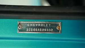 Image result for Turquoise 1961 Tappan
