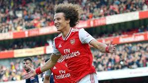 Arsenal's martin odegaard is a doubt with the ankle problem that caused him to miss thursday's europa league tie. Sheffild Yunajted Arsenal Prognoz I Stavka Za 1 70 21 10 2019 Prognozy Na Futbol Livesport Ru