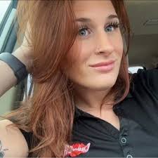 🎉 Birthday Fun In Temple 🎂 Wishing a BIG Happy Birthday to two amazing  fitness leaders! 💪 Nathaniel Velez