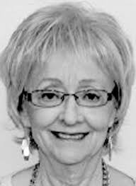 Now that we've gotten to 2021, let's take a quick look back at 2020