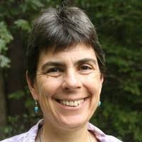 60+ "Laura Galloway" profiles