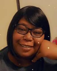 Felicia Walker Obituary