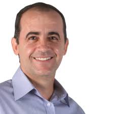 César Eugenio Martínez Restrepo