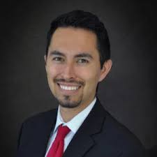 Read Ramon Chavez, PT Patient Reviews