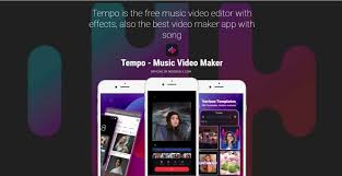 Tivimate mod apk can be used on multiple things so it is very useful in every way you could think of. Tivimate Iptv Player Mod Apk 4 0 0 Premium Unlocked Download