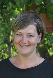 Grundschule Freudenberg