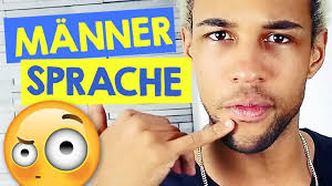 Nicole Dohm (@Nicki181099)