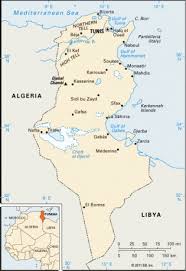 Jaz tour khalef thalasso & spa. Jan 6 Trial In Tunisia For Being Gay On The Street Erasing 76 Crimes