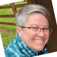 50+ "Heather Rrt" profiles