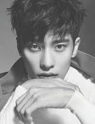 Sunghoon then went on and became a swimming trainer. Meet Sung Hoon In Kl On Oct 28