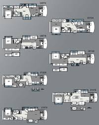 Forest river class a motorhomes. 2010 Forest River Georgetown Class A Motorhome Roaming Times