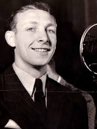 Percy Fletcher's Instagram, Twitter & Facebook