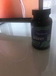 Avis Sur Nutra Digest De Nutrivya Complements Alimentaires Forum Nutrition Perez was born in jerusalem. avis sur nutra digest de nutrivya