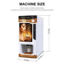 Our innovative bean to cup coffee machines are designed to fit your business environment, not the other way around, while providing a high quality, coffee shop experience. Low Cost Nescafe Coffee Machine For All Business Sizes Alibaba Com
