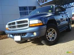 Image result for Patriot Blue 2001 Durango