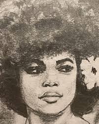 Abel Taye (@abeltimoart) • Instagram photos and videos