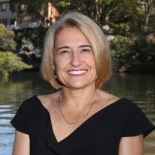 Janelle Mcallister's Instagram, Twitter & Facebook