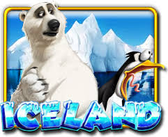 You can easily have your account on virtual casinos and play any game easily. Xe88 Apk Ios The Best Slot Games In Malaysia Uwin33