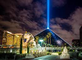 We did not find results for: Huge Light Beam Triggers Invasion Of Grasshoppers In Las Vegas That Could Last Weeks Experts Say The Independent The Independent