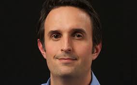 Lil'wat Nation's finance director given CFO of the Year Award