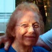 Obituary information for Jean L. Harney