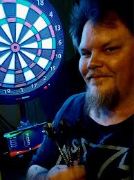 LET'S WELCOME ARE NEW SHOOTERS!!! Cody Young, Aaron M. Hauser, Neal Morton,  Matthew Owens, Hailey Ann, Leslie Novak, Stuart Byrne, Chris Jaeger, Brandon  Chesser, Chante LeBoeuf, Matthew Kilbride, Mark Seay, Karl Richter,