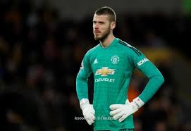 ما بدا واضحا، أن مورينيو لا يوافق على الامتيازات التي حصل عليها دي خيا في عقده الجديد، خاصة وأن الأخير استرسل في حديثة متسائلا عمّا إذا كان حارس المرمى يستحق كل هذه الأموال؟! Ù…Ø§Ù†Ø´Ø³ØªØ± ÙŠÙˆÙ†Ø§ÙŠØªØ¯ Ù„Ù… ÙŠØ³Ø¬Ù„ Ø£ÙŠ Ù‡Ø¯Ù Ø§Ù„Ù‰ Ø§Ù„Ø§Ù† Ø³Ù…Ø§Ø¡ Ø§Ù„ÙƒÙˆØ±Ø©