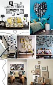 Building an inviting and impressive house is a complex project and one of the first steps is choosing the shape and the exterior look. Design World Yay Or Nay Picture Frame Decorating Home Decor Decor Frame Decor