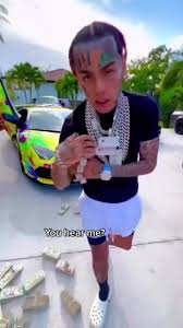 Richard Mille Watches Collection Review