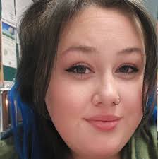 WiFi Restoration in Black Mountain Area