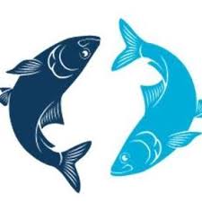 I was a regular user of blowfish unlocks for a variety of. Unlocking The Severn Home Facebook