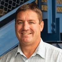 Travis Kabalin Email & Phone Number