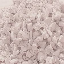 Hi fellow nuts, i recently ordered some pumice and lava rock from bonsai jack and am anxious to get to repotting some ficus. Horticultural Pumice For Succulent Bonsai Tree Soil Mix Buy Horticultural Pumice Pumice Stone Powder Pumice Stone Product On Alibaba Com