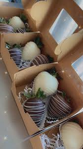 نمایه ‏‎Glitter Girls Cre8tions‎‏‎