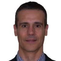 Mario Anton Del Campo Email & Phone Number