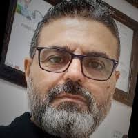 Osnat Weinstein's Instagram, Twitter & Facebook