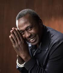 Ben Vereen ~ Detailed Biography