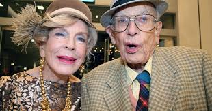 On the Town: Nordstrom opens its doors to a charity gala