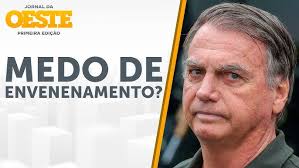 DOMINGO PROFÉTICO 1º ENCONTRO