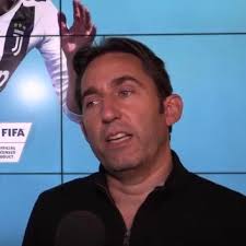 FIFA World Cup: Germany 2006 for Playstation 2 (2006)