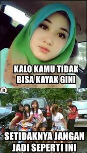 Gambar lucu wa bikin ngakak. 1001 Gambar Lucu Wa Banget Gokil Ngakak Terbaru 2019 Gambar Lucu Meme Lucu Lucu